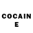 Codein Purple Drank MK. Reneval