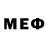 МЕТАДОН белоснежный F Wily