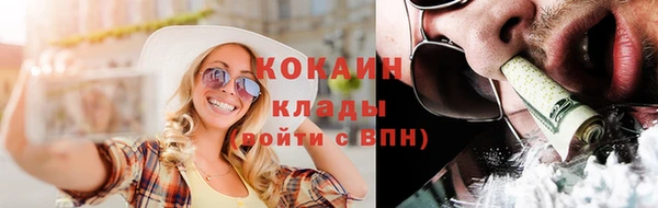 ешки Аркадак