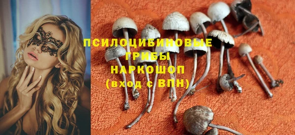 каннабис Алексеевка