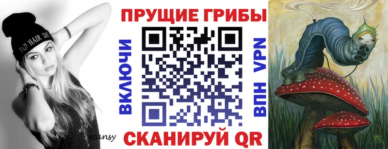 магазин продажи наркотиков  Кореновск  Псилоцибиновые грибы MAGIC MUSHROOMS 